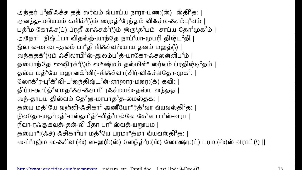 Thiruppavai lyrics in tamil pdf free download